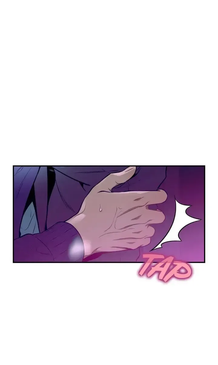 Read No Moral chapter 48 image 1 on Lezhin