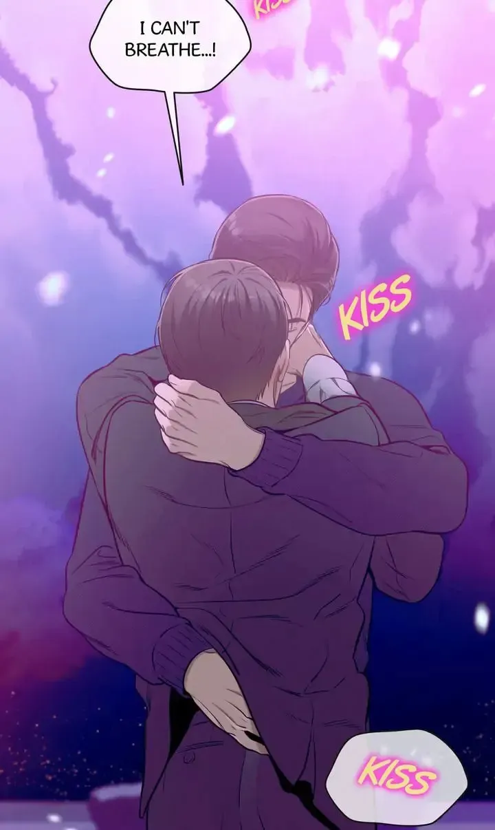 Read No Moral chapter 48 image 10 on Lezhin