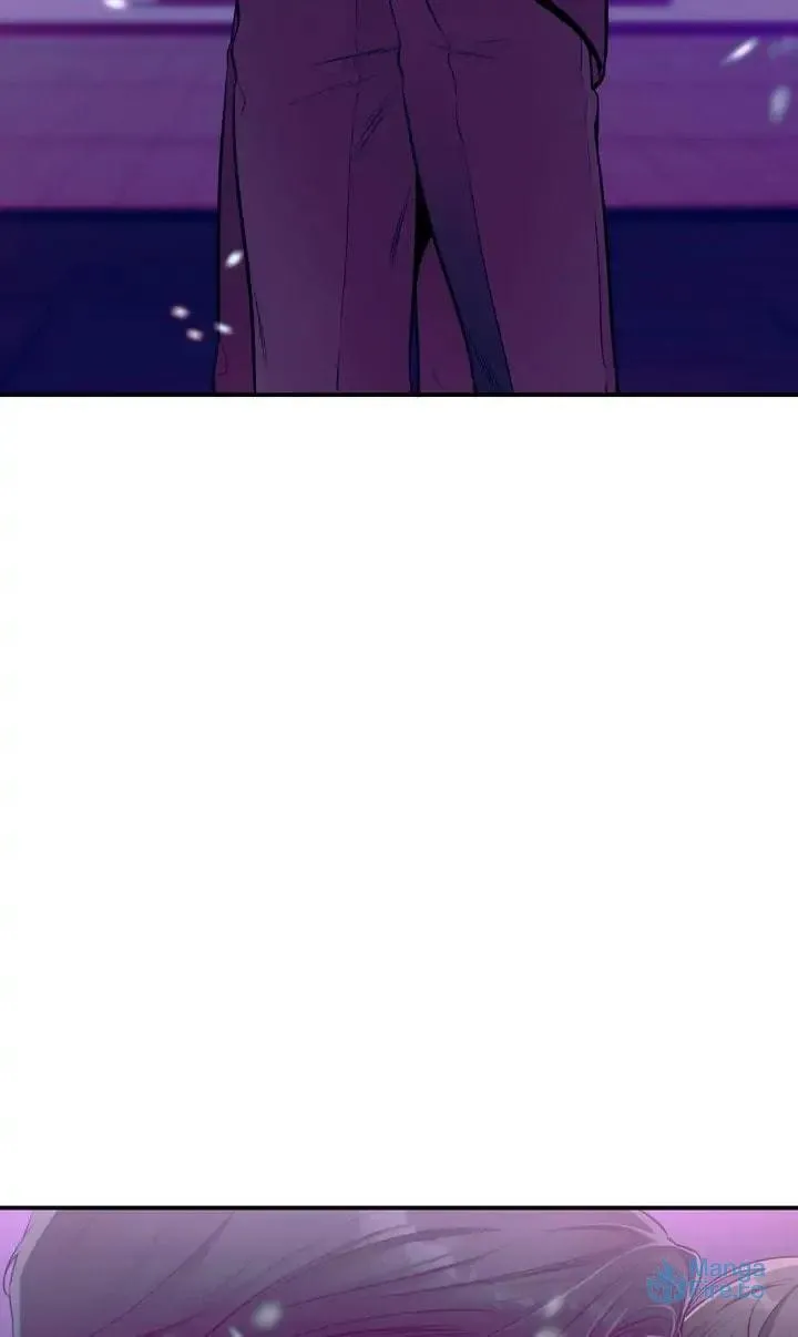 Read No Moral chapter 48 image 11 on Lezhin