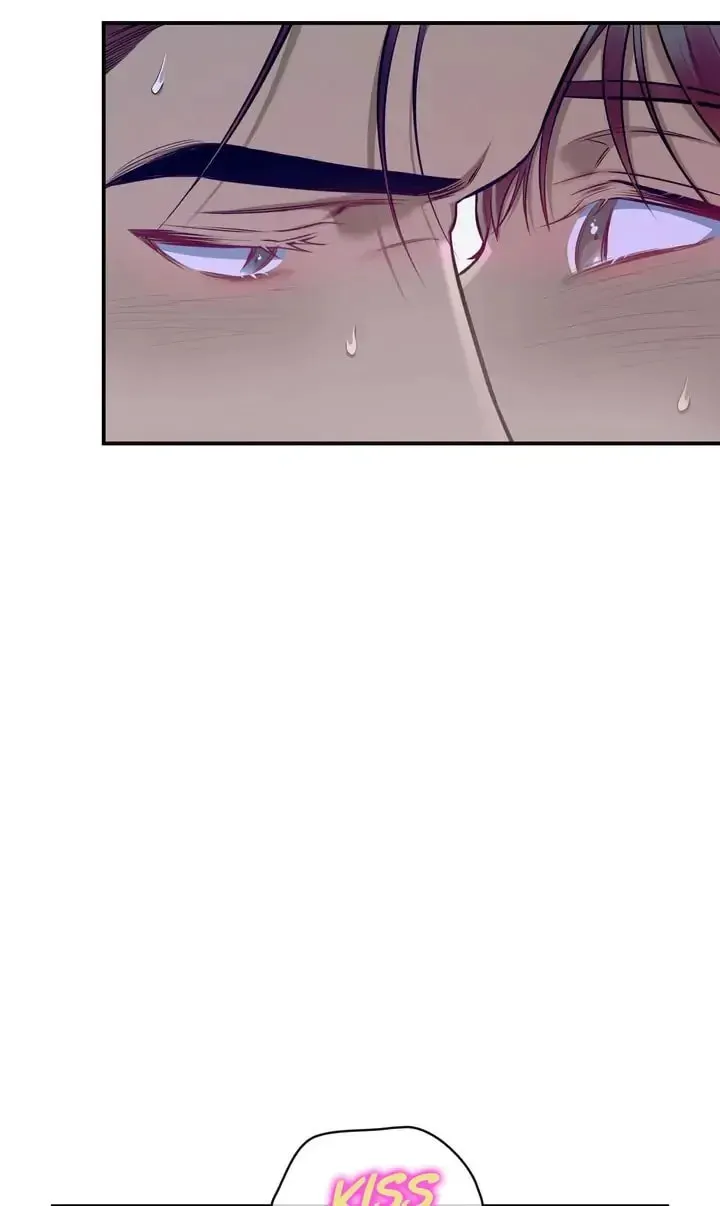 Read No Moral chapter 48 image 13 on Lezhin