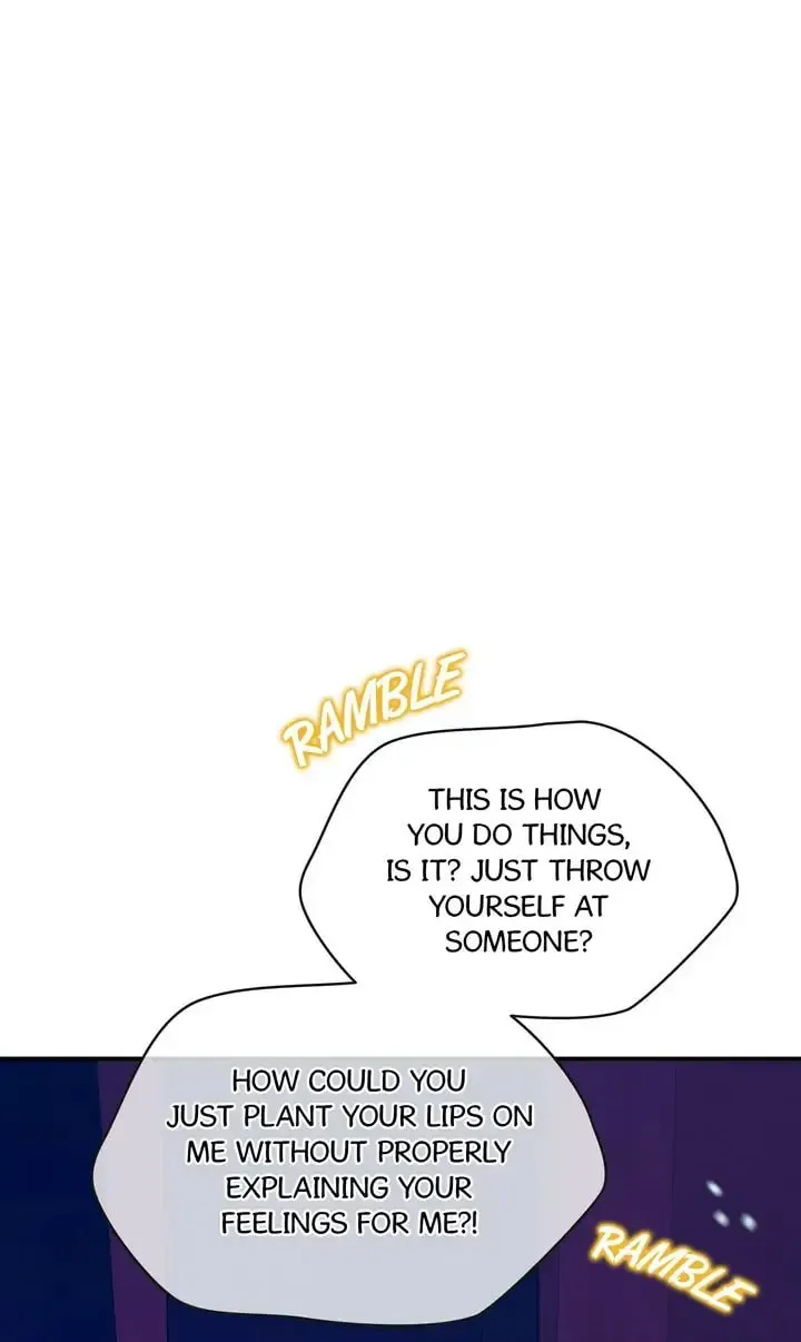 Read No Moral chapter 48 image 15 on Lezhin