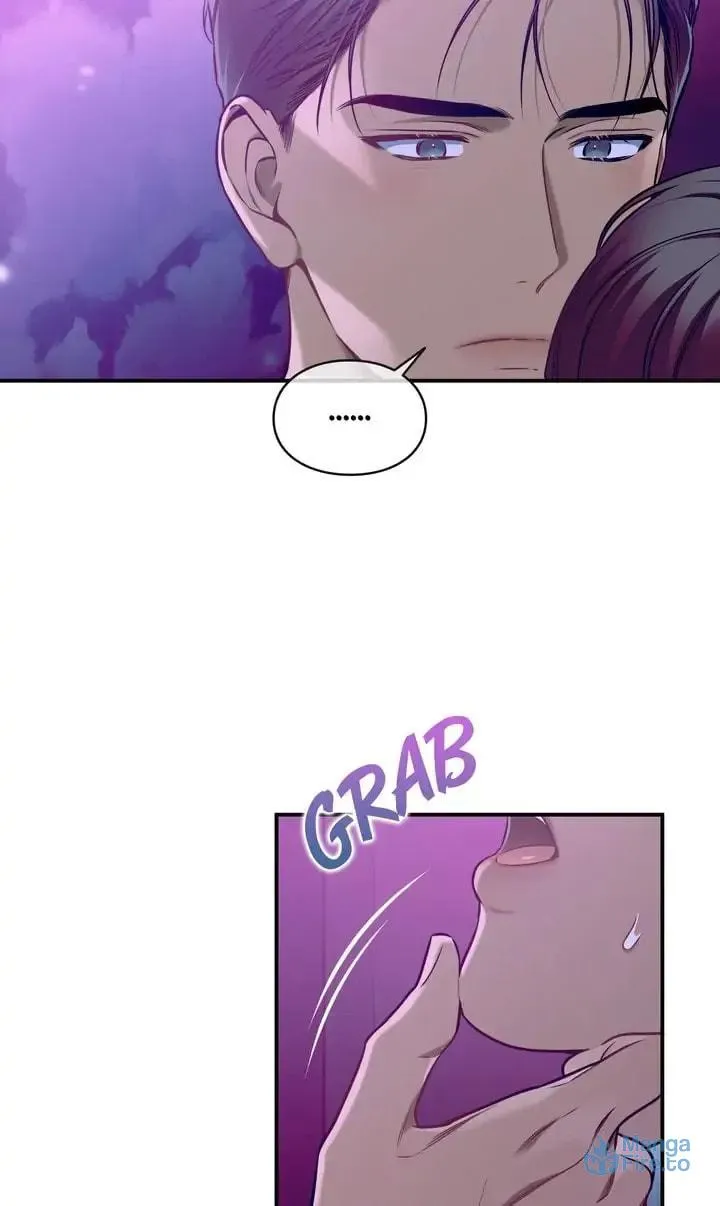 Read No Moral chapter 48 image 17 on Lezhin