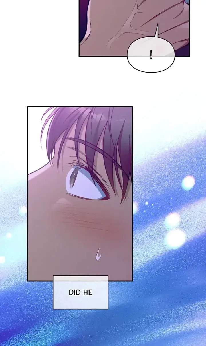 Read No Moral chapter 48 image 18 on Lezhin