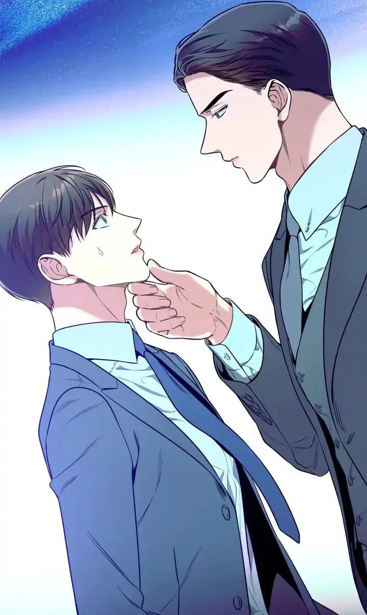 Read No Moral chapter 48 image 19 on Lezhin