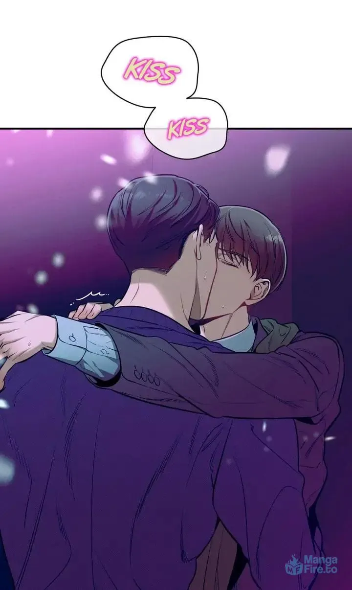 Read No Moral chapter 48 image 2 on Lezhin