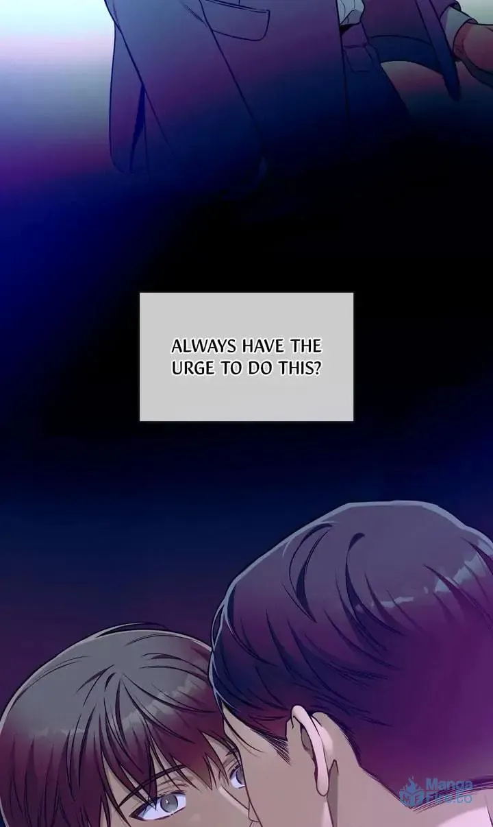 Read No Moral chapter 48 image 20 on Lezhin