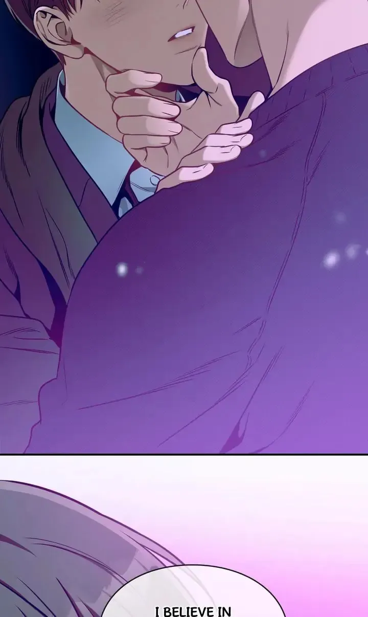 Read No Moral chapter 48 image 21 on Lezhin