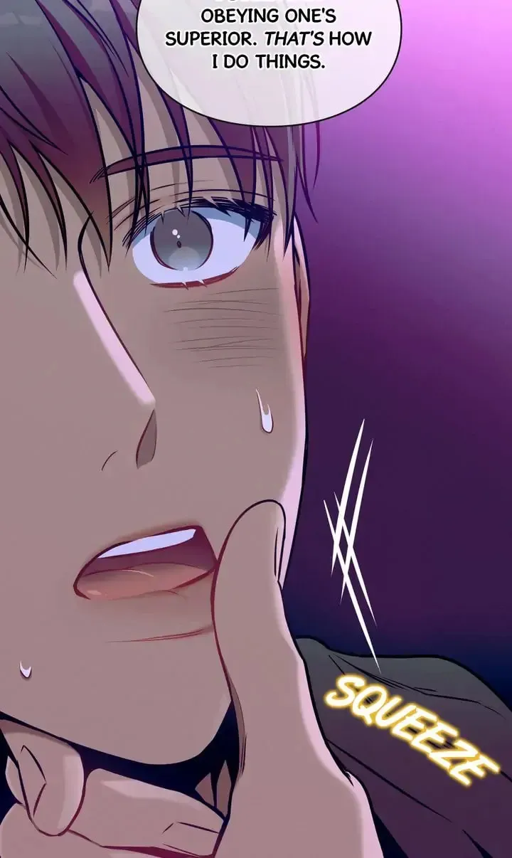 Read No Moral chapter 48 image 22 on Lezhin