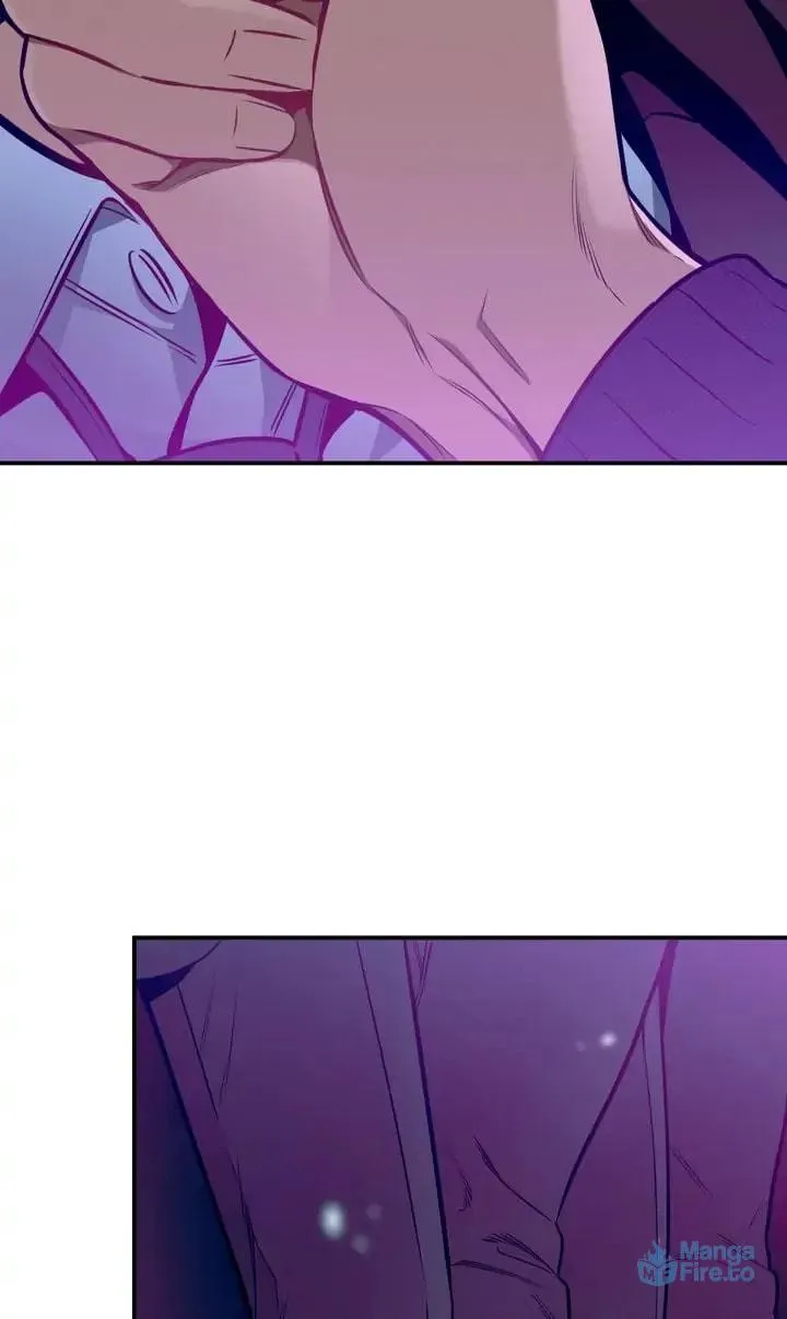 Read No Moral chapter 48 image 23 on Lezhin