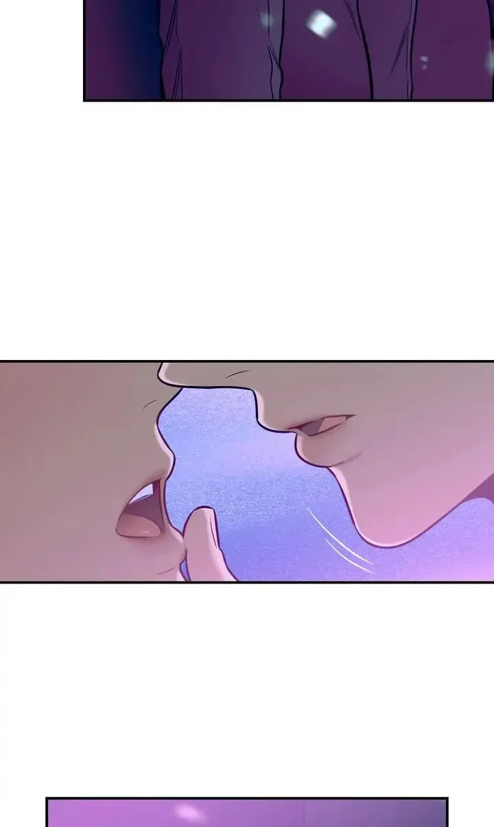 Read No Moral chapter 48 image 24 on Lezhin