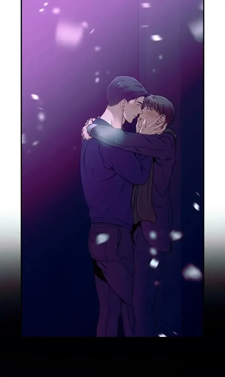 Read No Moral chapter 48 image 25 on Lezhin