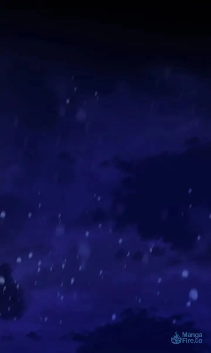Read No Moral chapter 48 image 26 on Lezhin