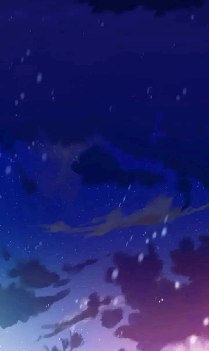 Read No Moral chapter 48 image 27 on Lezhin