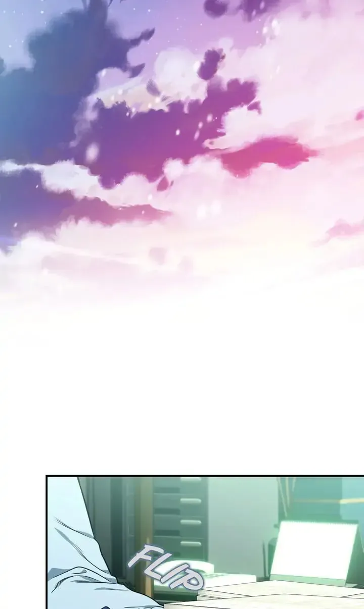 Read No Moral chapter 48 image 28 on Lezhin