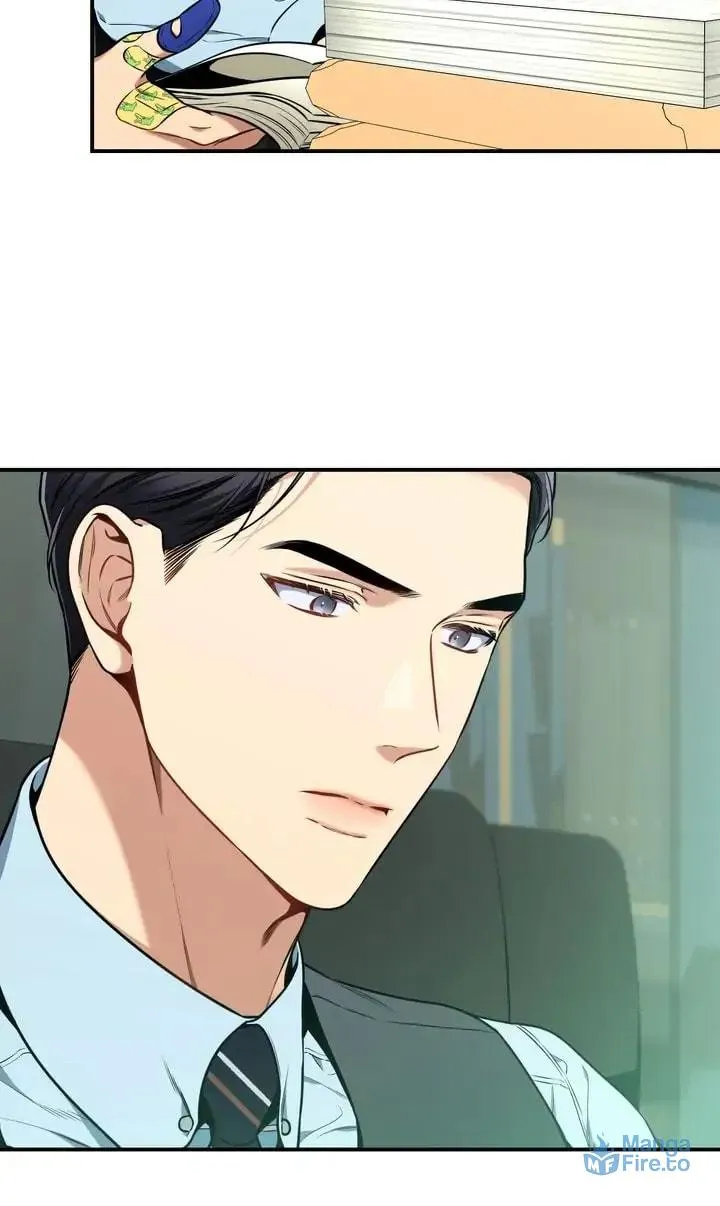 Read No Moral chapter 48 image 29 on Lezhin