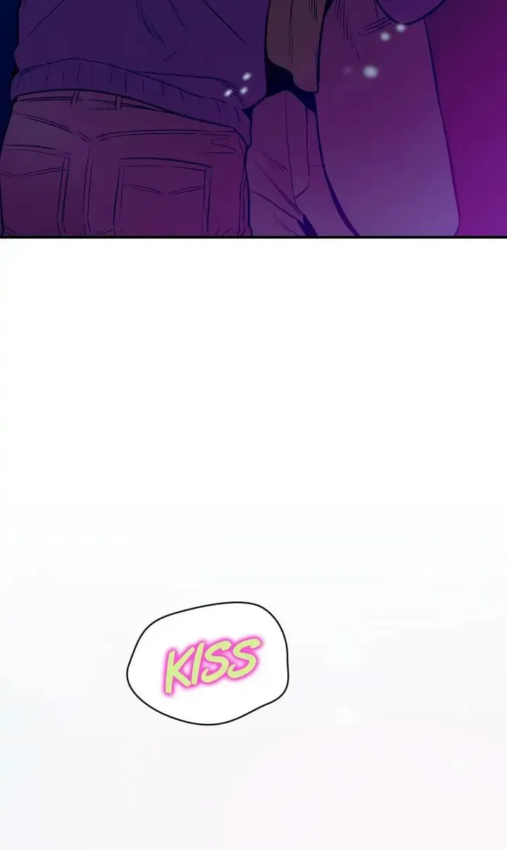 Read No Moral chapter 48 image 3 on Lezhin