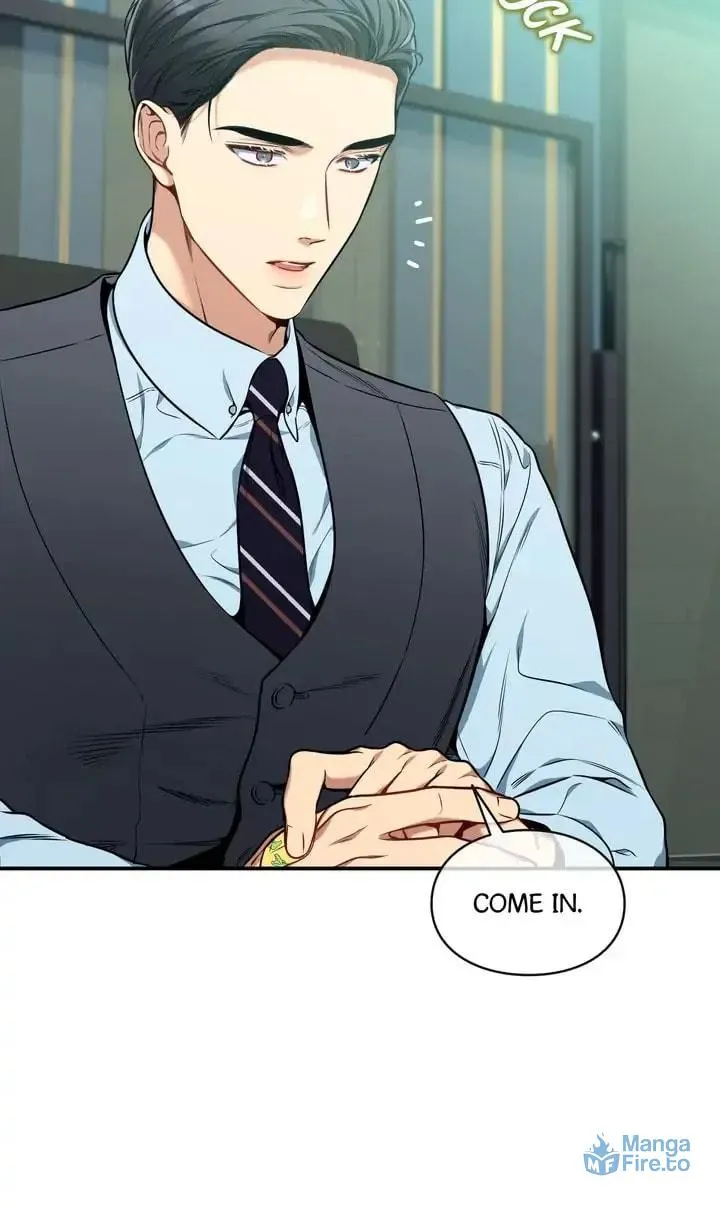 Read No Moral chapter 48 image 32 on Lezhin
