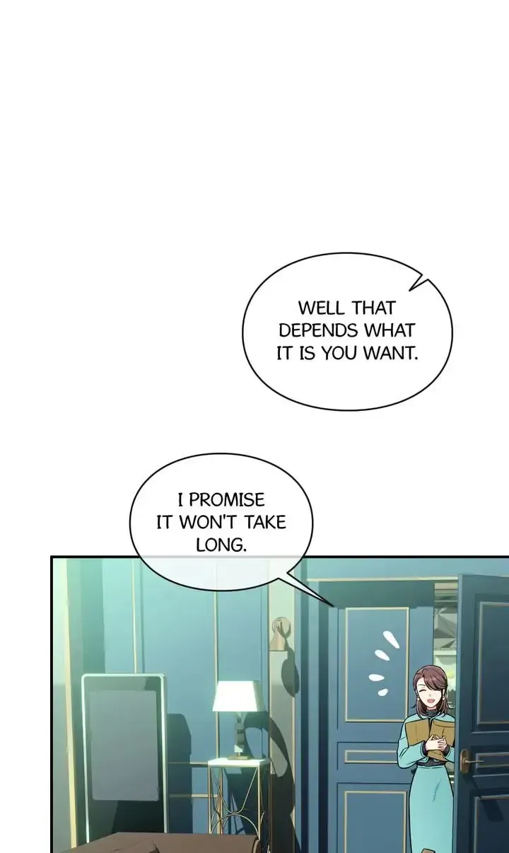 Read No Moral chapter 48 image 34 on Lezhin