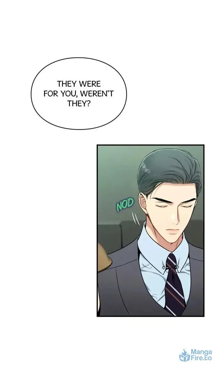 Read No Moral chapter 48 image 38 on Lezhin