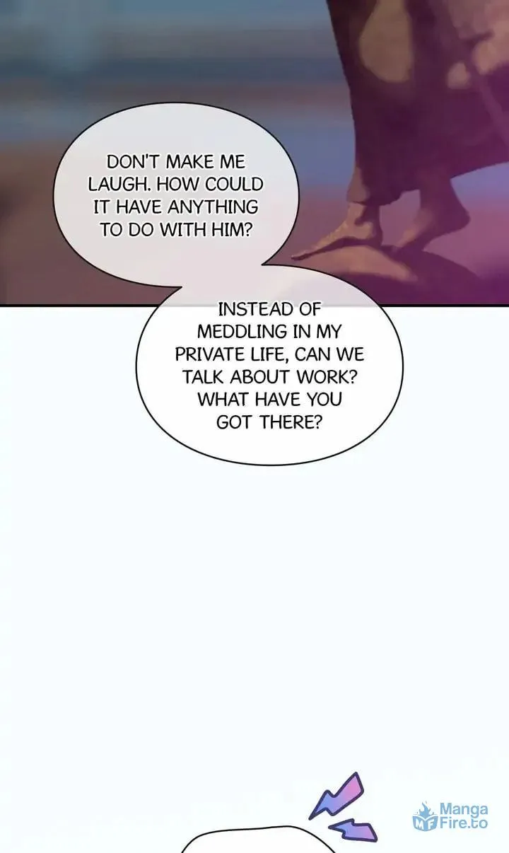 Read No Moral chapter 48 image 41 on Lezhin