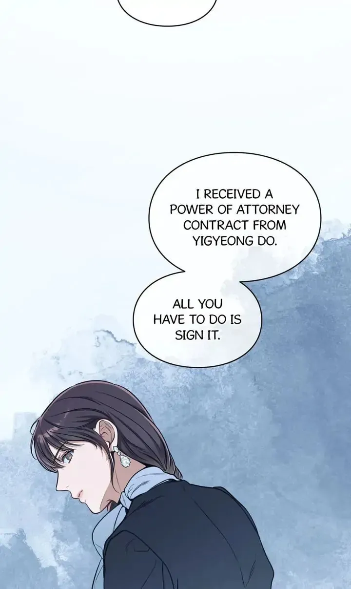 Read No Moral chapter 48 image 43 on Lezhin