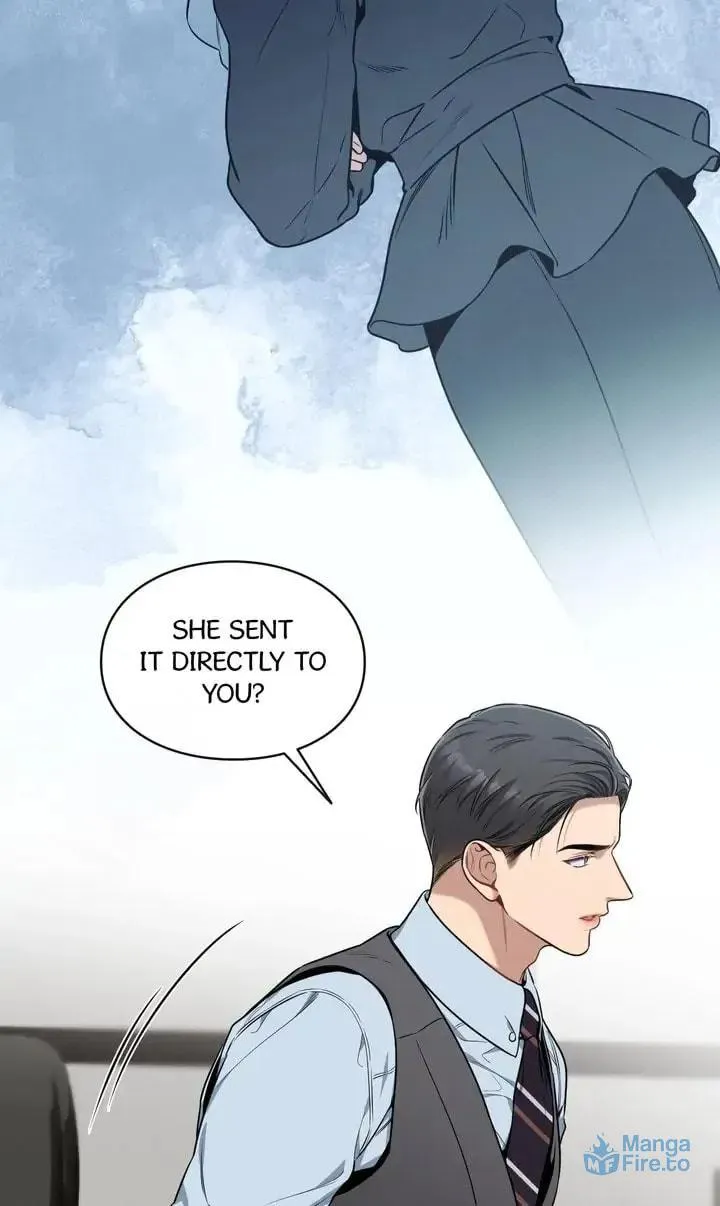 Read No Moral chapter 48 image 44 on Lezhin