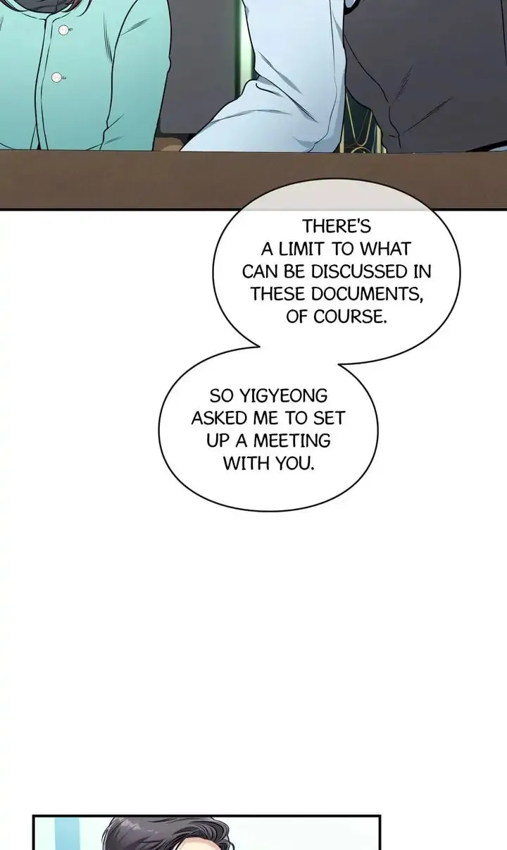 Read No Moral chapter 48 image 49 on Lezhin