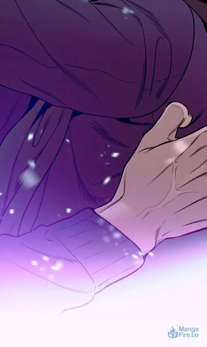 Read No Moral chapter 48 image 5 on Lezhin