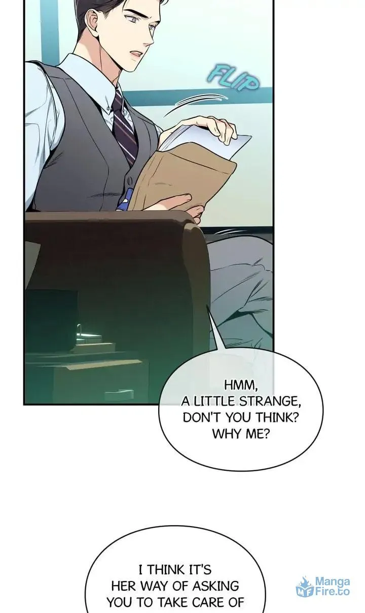 Read No Moral chapter 48 image 50 on Lezhin