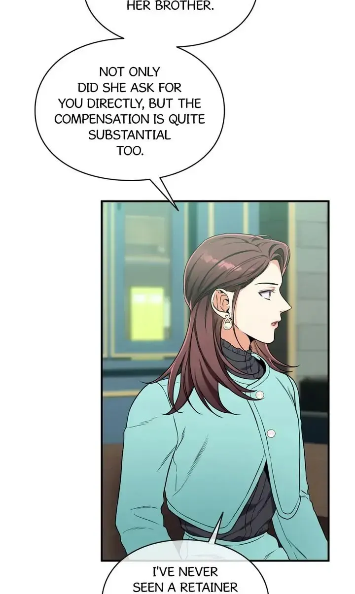 Read No Moral chapter 48 image 51 on Lezhin