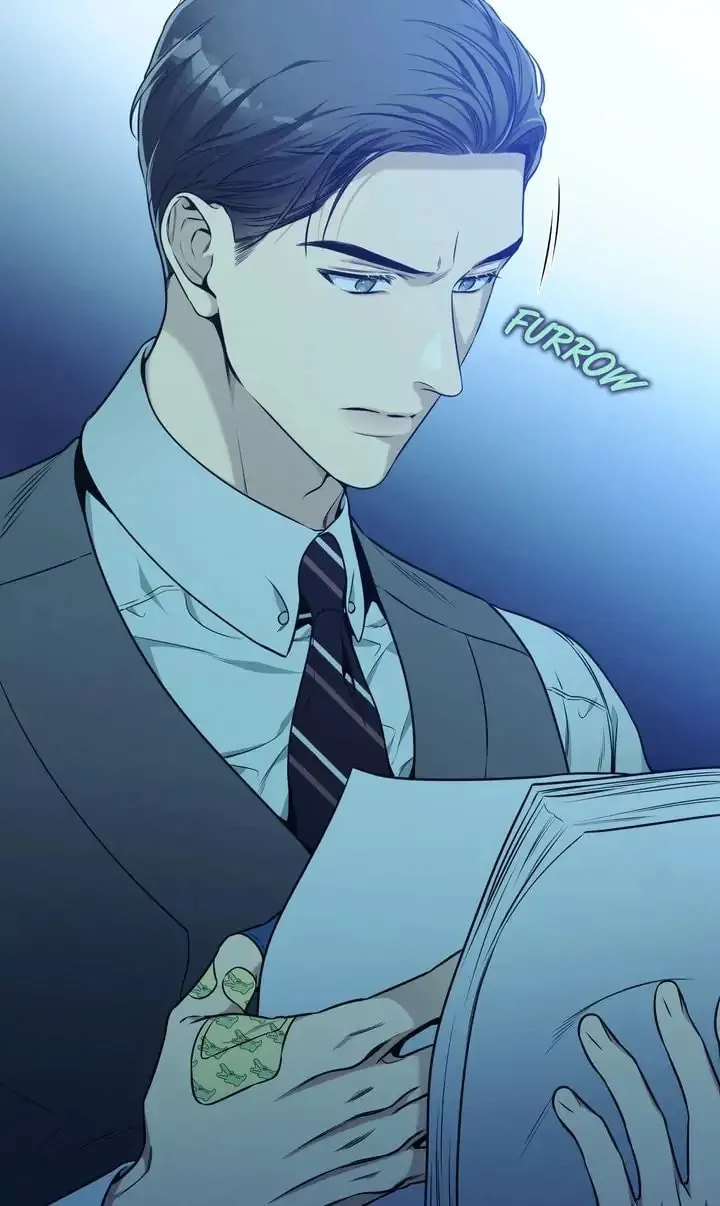 Read No Moral chapter 48 image 55 on Lezhin