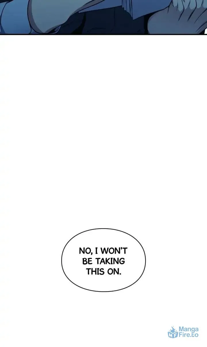 Read No Moral chapter 48 image 56 on Lezhin