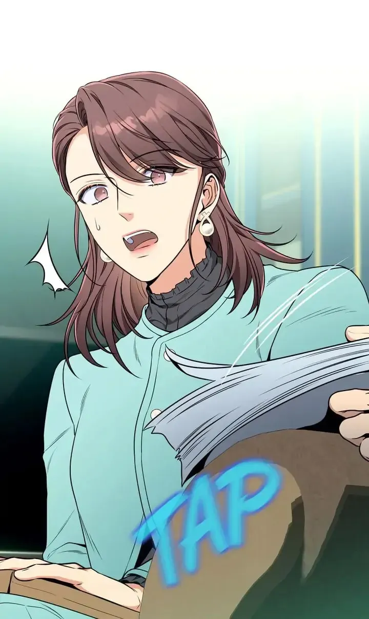Read No Moral chapter 48 image 57 on Lezhin