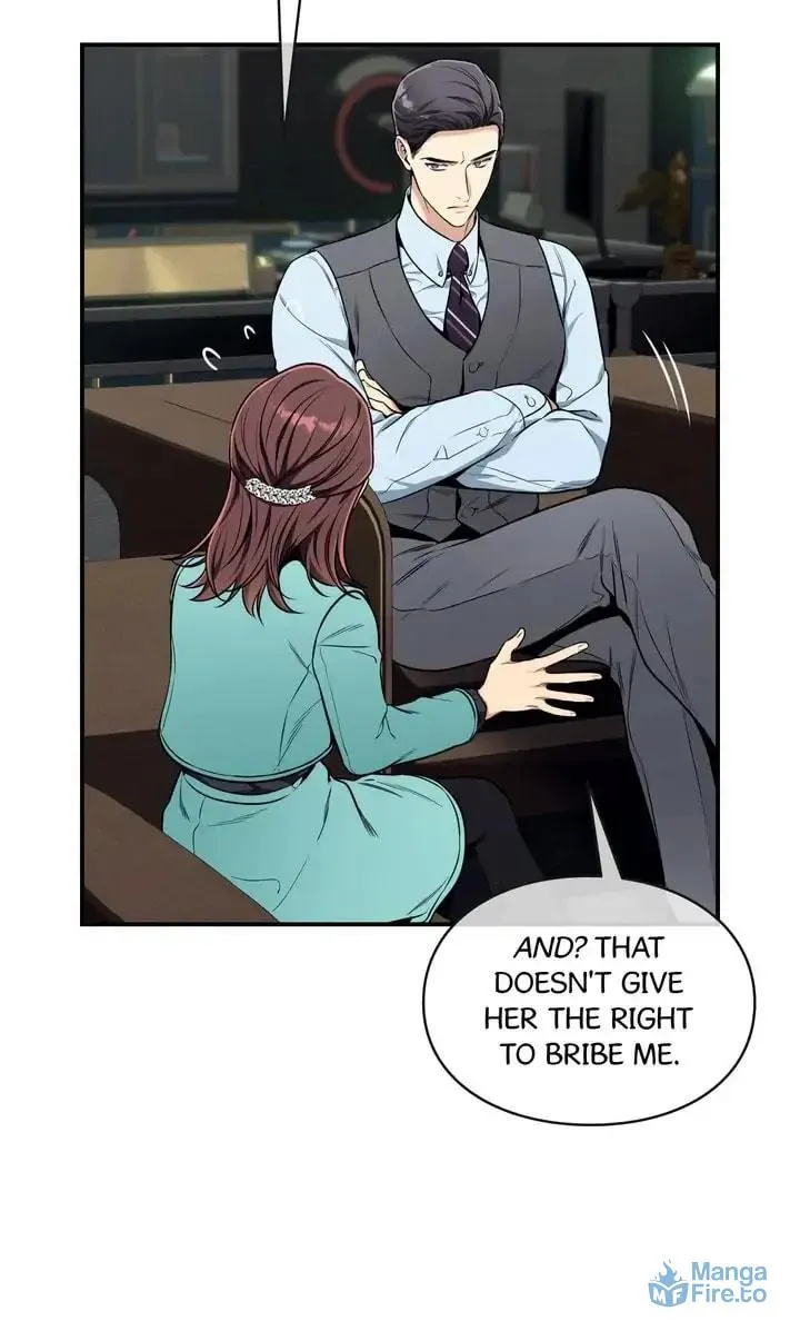 Read No Moral chapter 48 image 59 on Lezhin