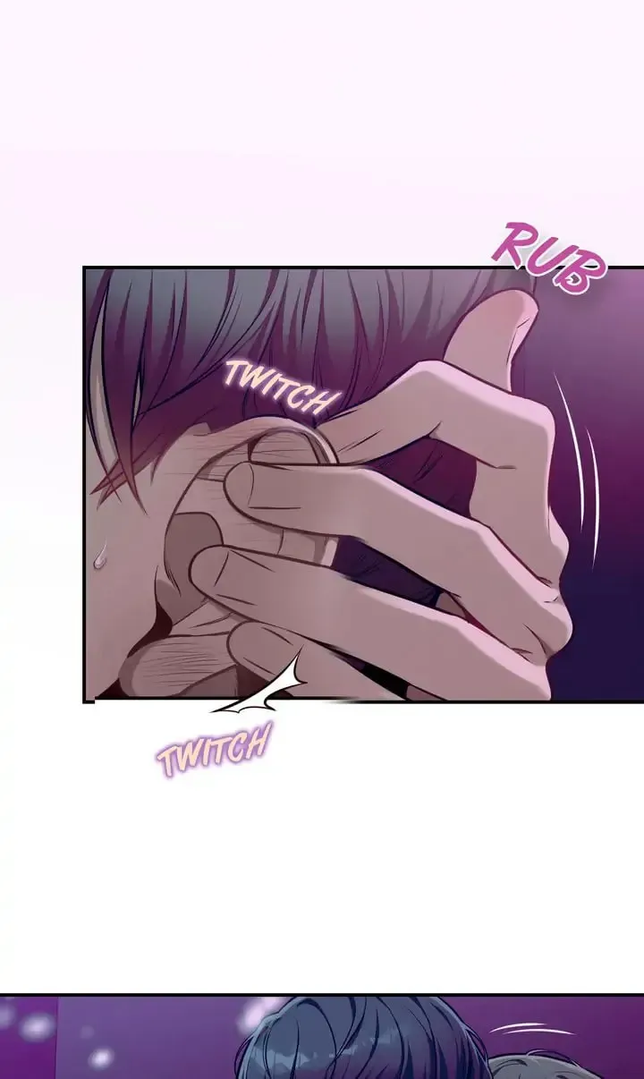 Read No Moral chapter 48 image 6 on Lezhin