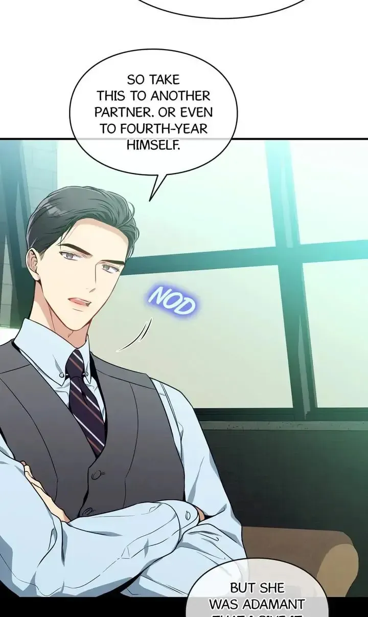 Read No Moral chapter 48 image 61 on Lezhin