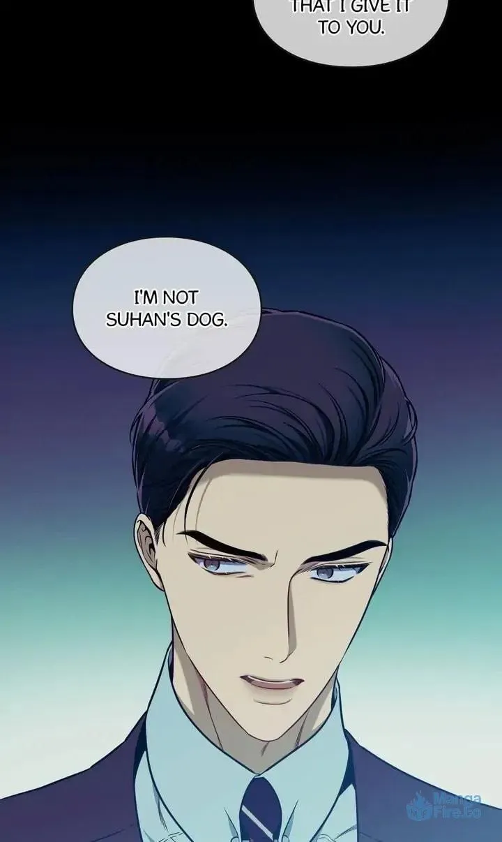 Read No Moral chapter 48 image 62 on Lezhin