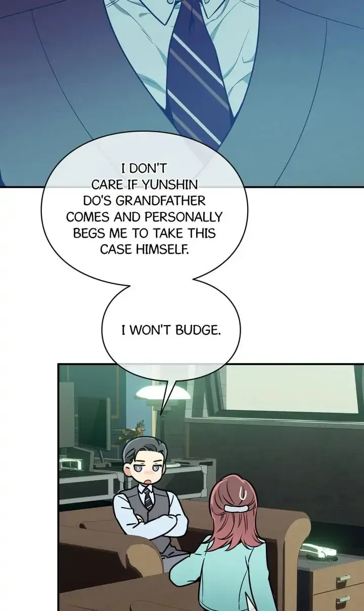 Read No Moral chapter 48 image 63 on Lezhin