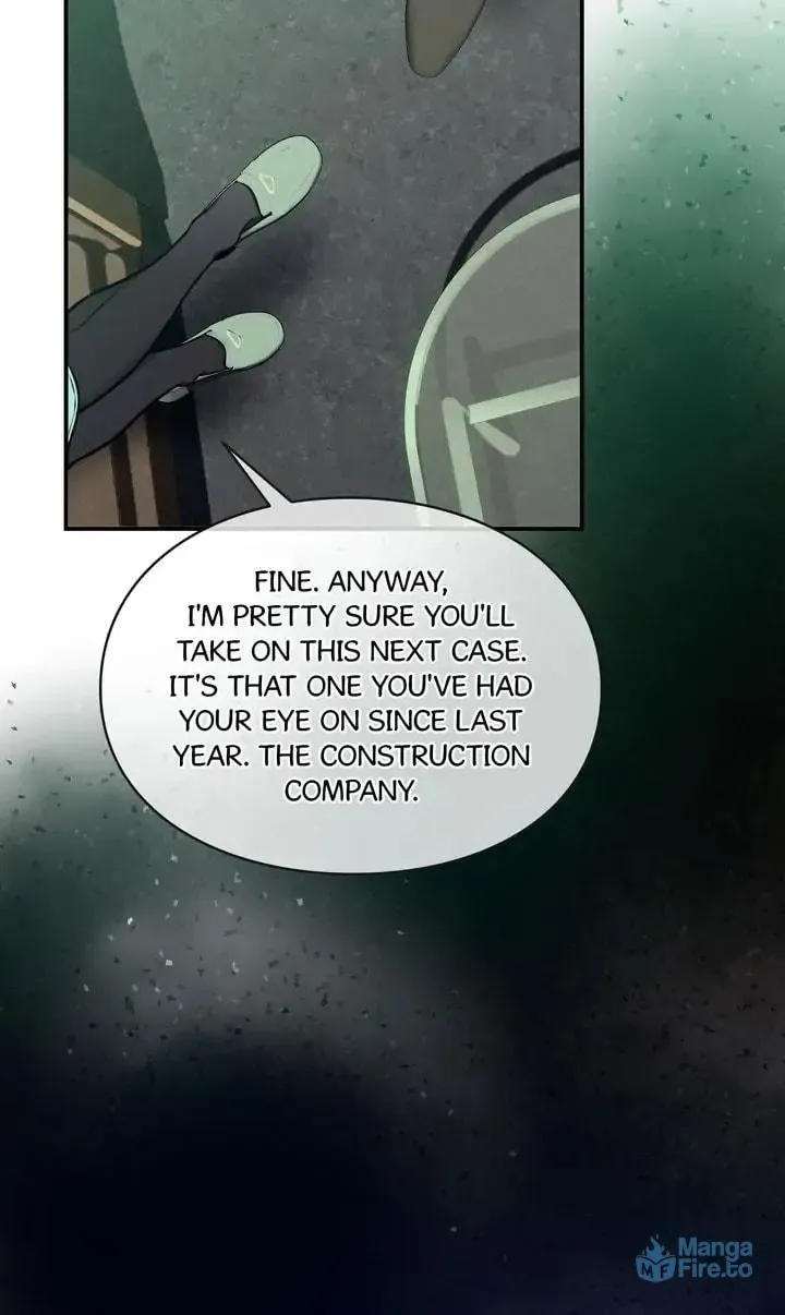 Read No Moral chapter 48 image 65 on Lezhin