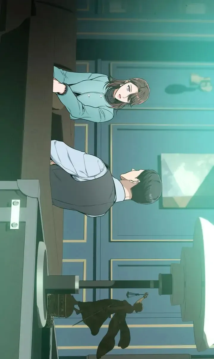 Read No Moral chapter 48 image 67 on Lezhin