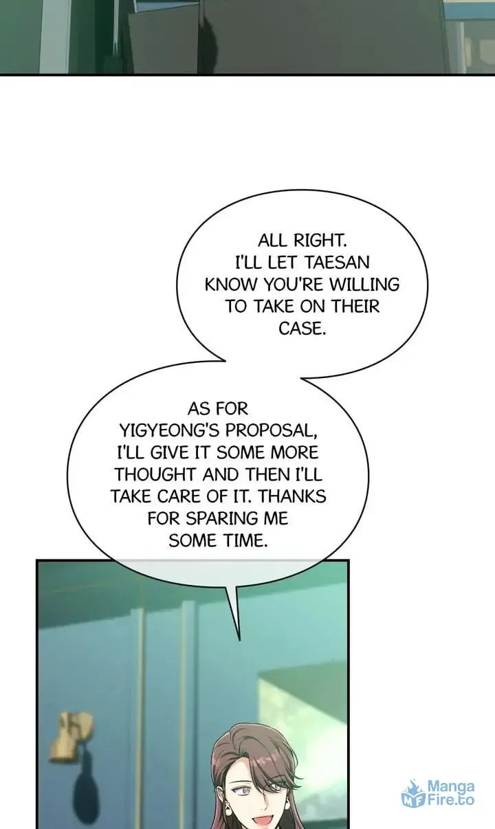 Read No Moral chapter 48 image 68 on Lezhin