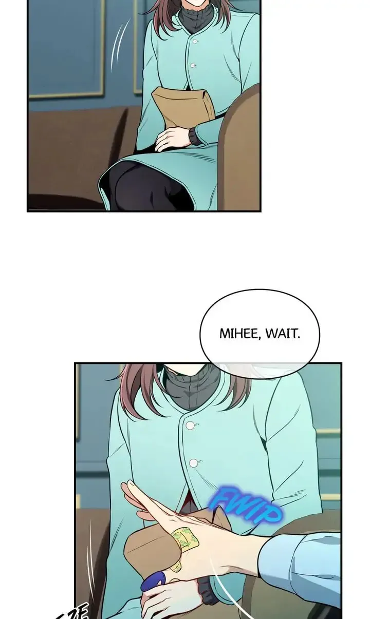 Read No Moral chapter 48 image 69 on Lezhin