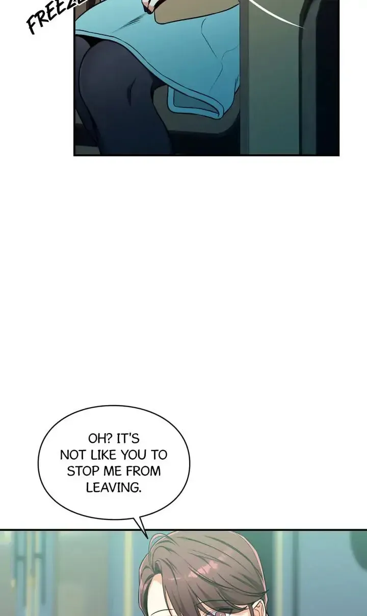 Read No Moral chapter 48 image 70 on Lezhin