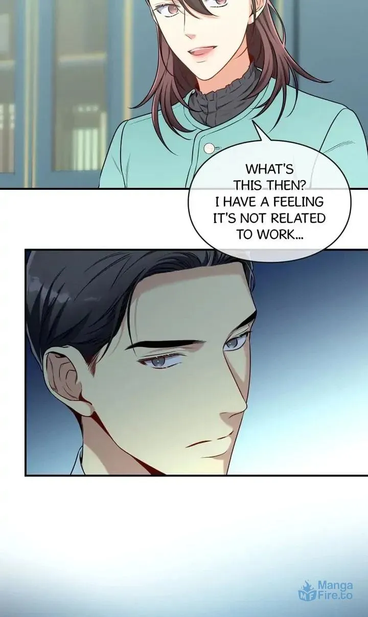 Read No Moral chapter 48 image 71 on Lezhin