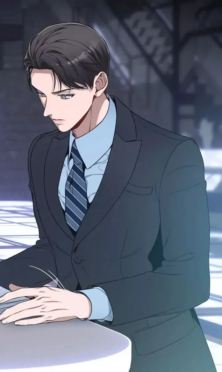 Read No Moral chapter 48 image 73 on Lezhin