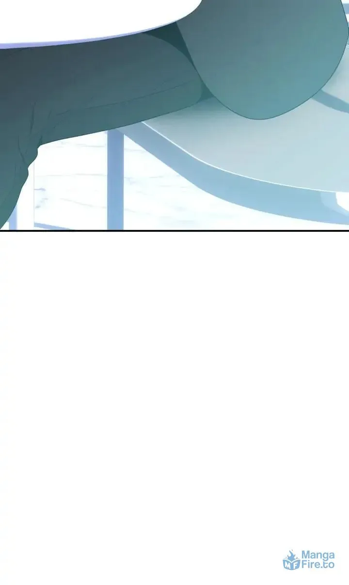 Read No Moral chapter 48 image 74 on Lezhin