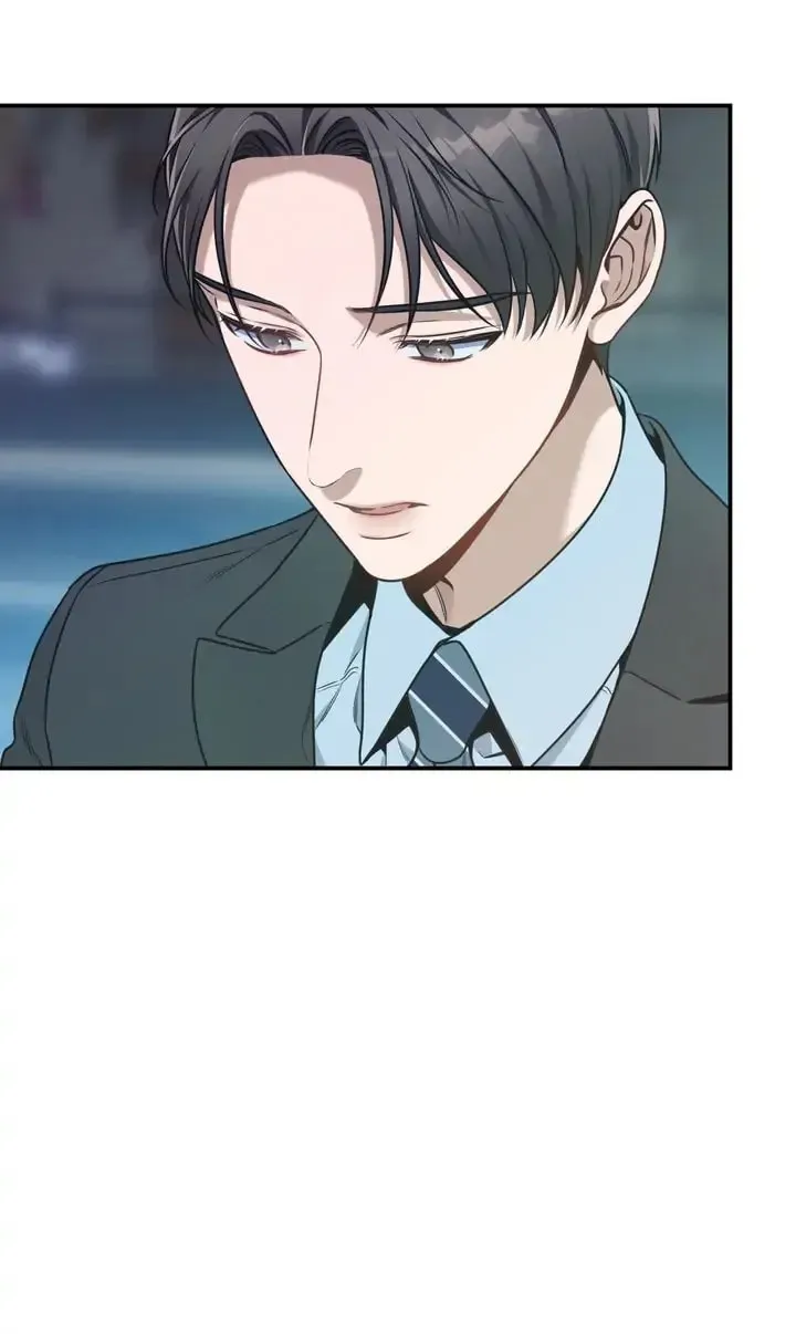 Read No Moral chapter 48 image 75 on Lezhin