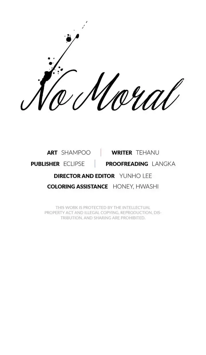 Read No Moral chapter 48 image 76 on Lezhin