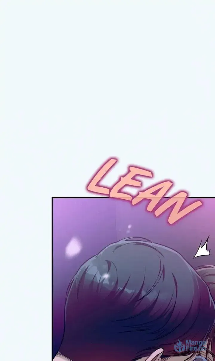Read No Moral chapter 48 image 8 on Lezhin
