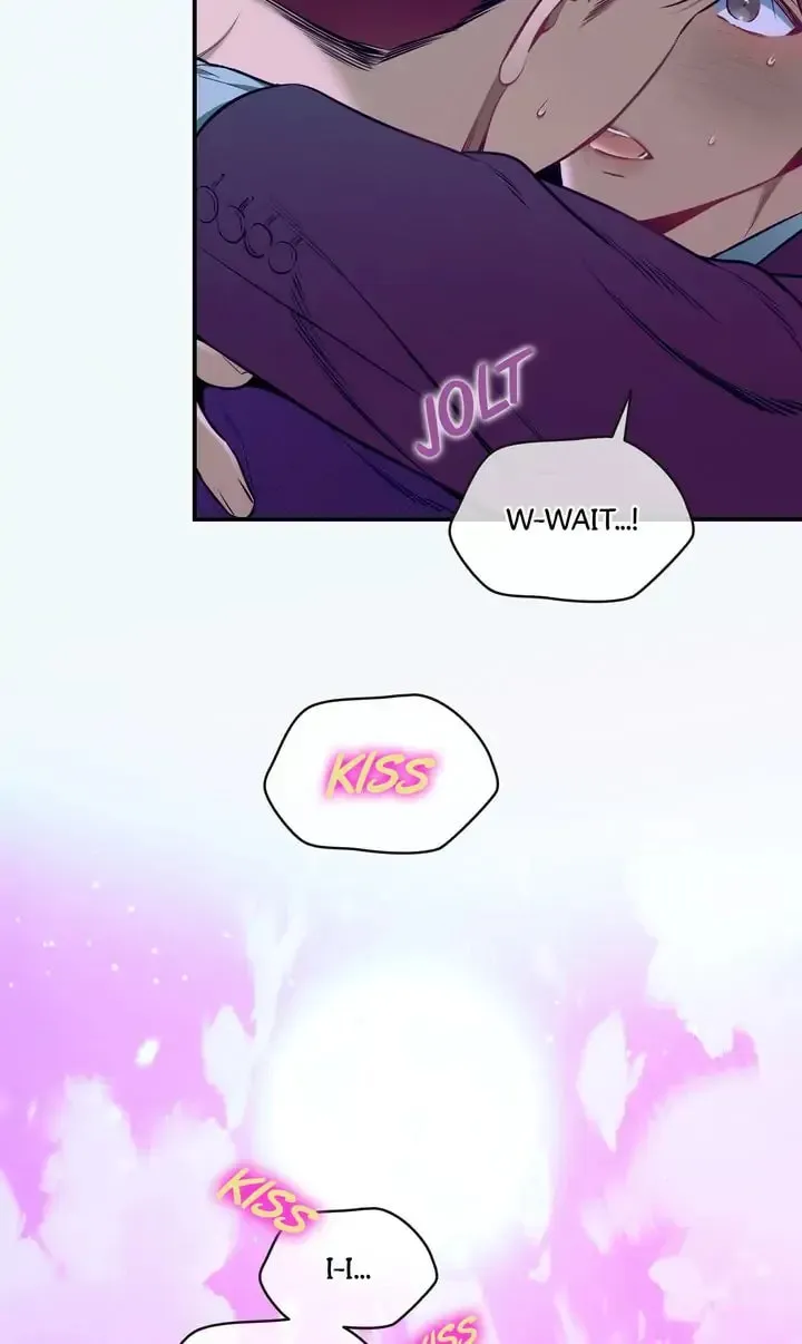 Read No Moral chapter 48 image 9 on Lezhin